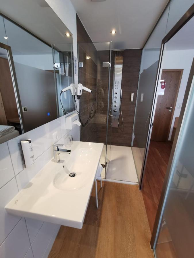 Hotel Alte Post 3*