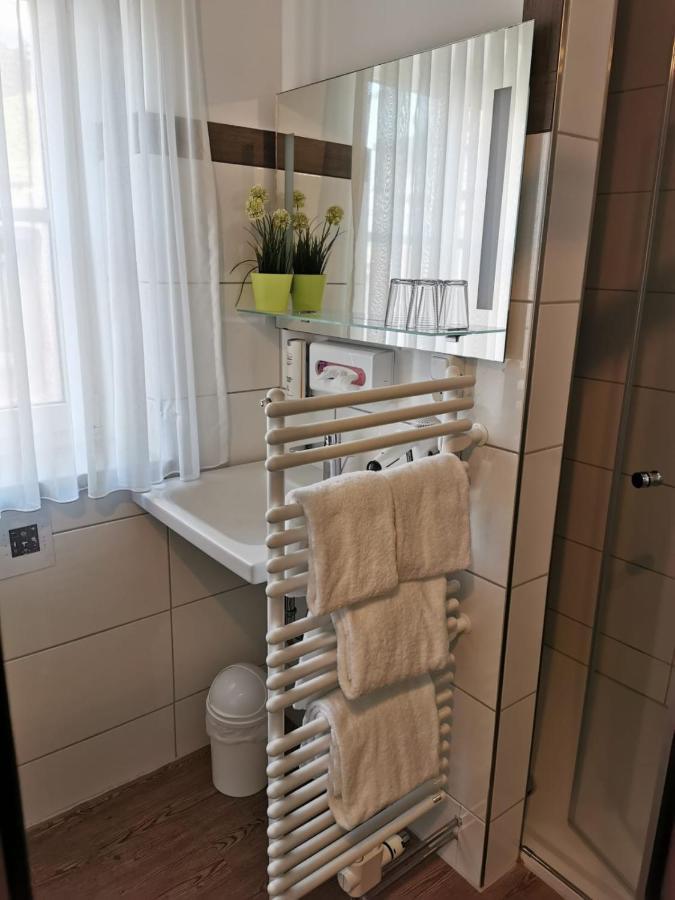 Alte Post Schongau