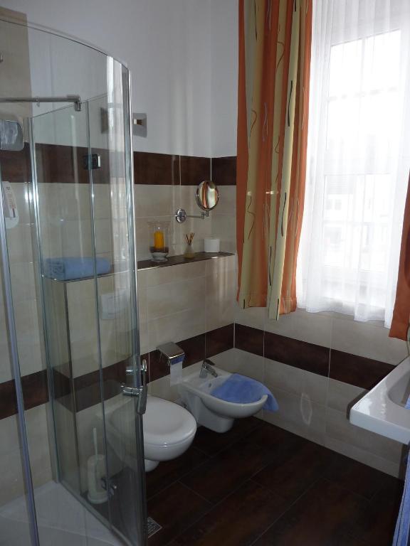 Hotel Alte Post Schongau